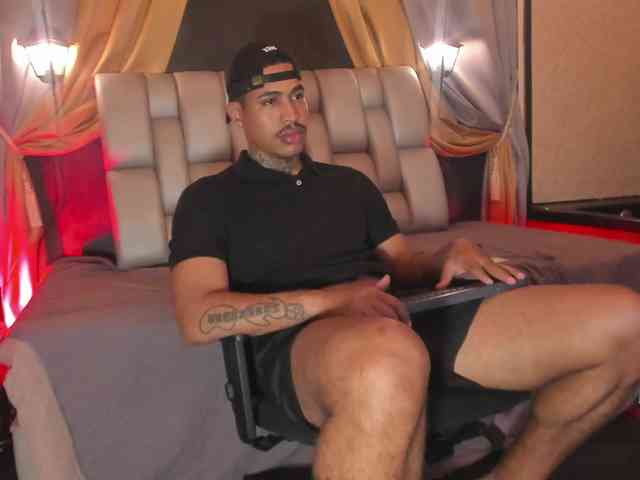 drakehot1