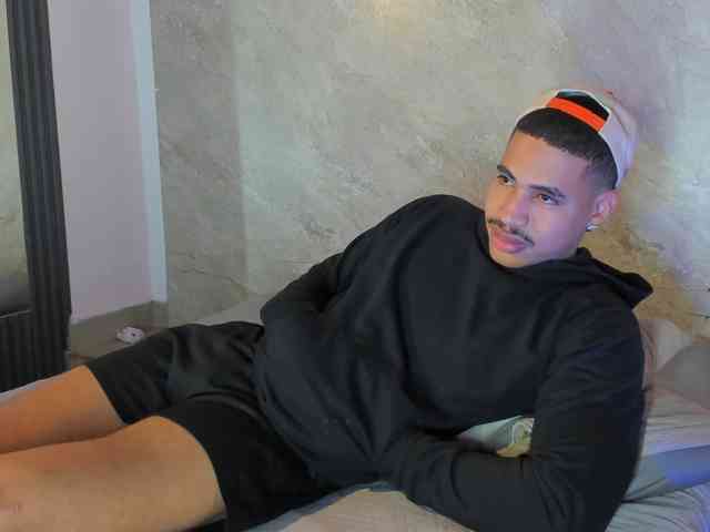 drakehot1