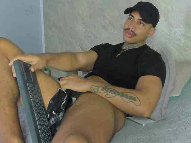 drakehot1