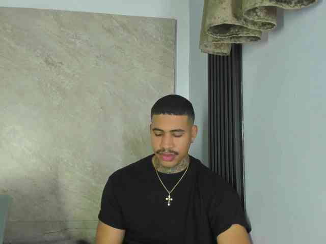 drakehot1