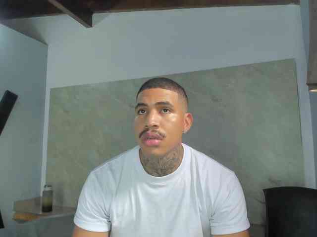 drakehot1