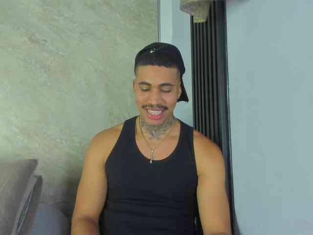 drakehot1
