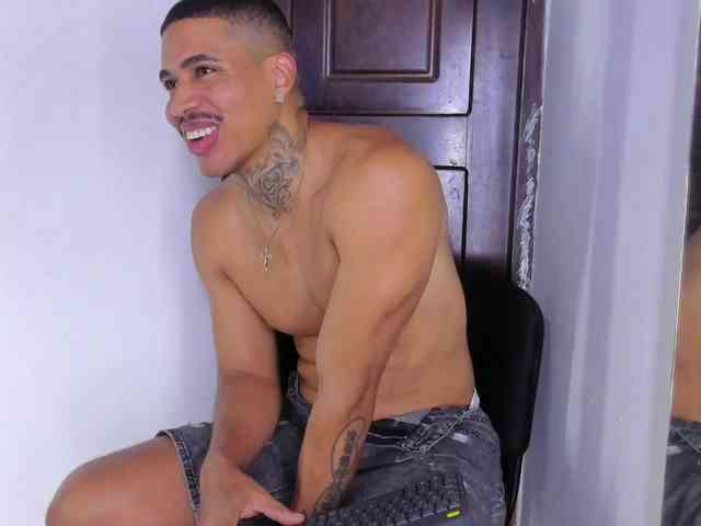 drakehot1