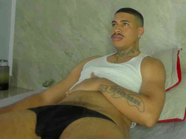 drakehot1