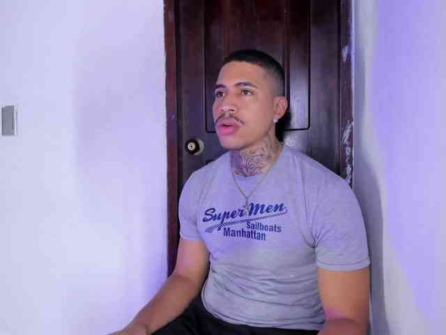 drakehot1