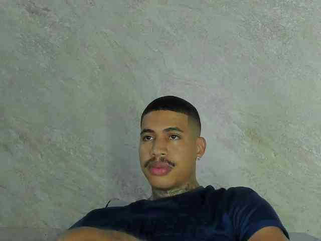 drakehot1