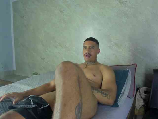 drakehot1