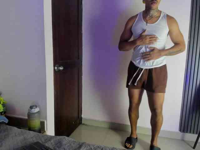 drakehot1
