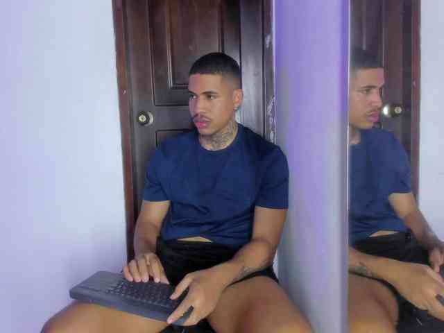 drakehot1