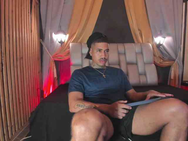 drakehot1