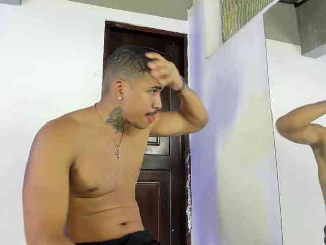 drakehot1