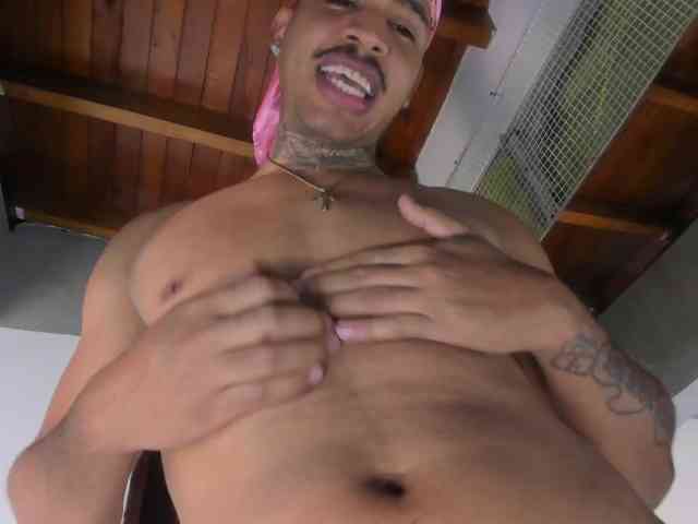 drakehot1