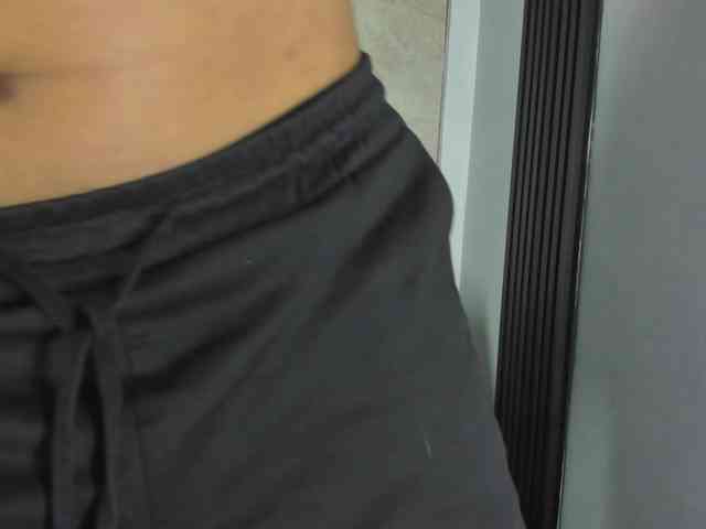 drakehot1 Live Webcam on BongaCams