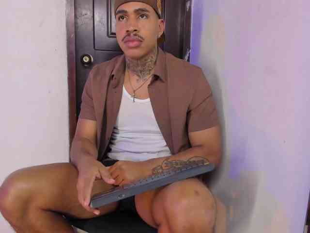 drakehot1