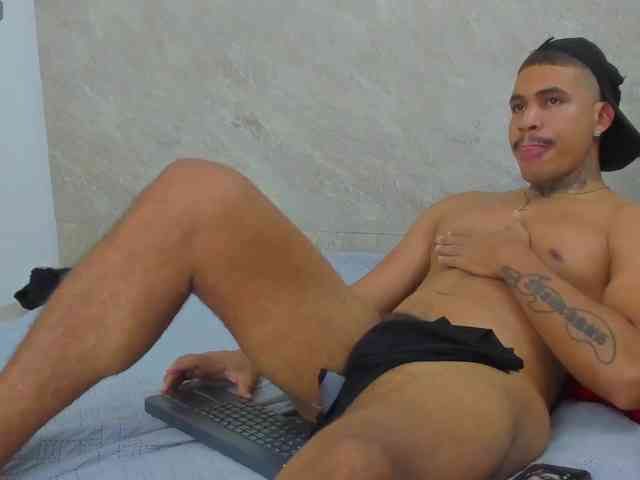 drakehot1