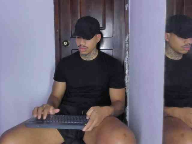drakehot1