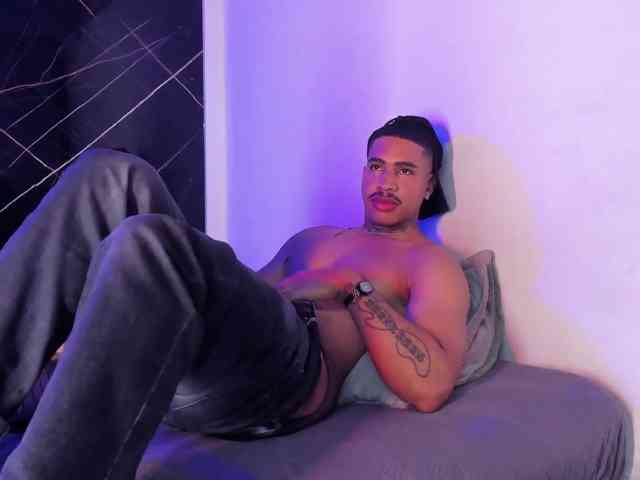 drakehot1
