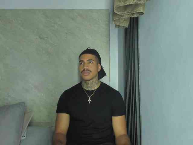 drakehot1