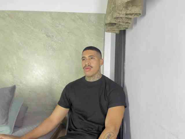 drakehot1