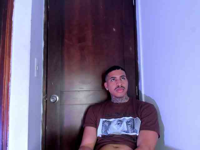 drakehot1