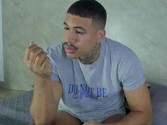 drakehot1
