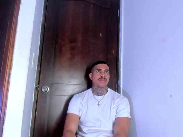 drakehot1