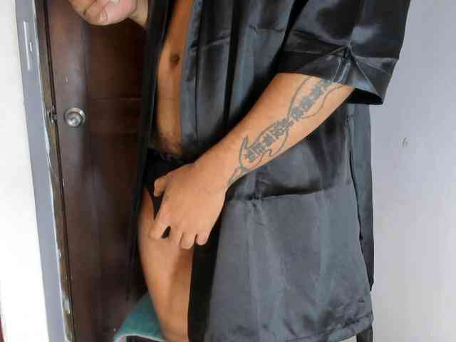 drakehot1