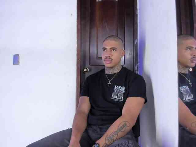 drakehot1