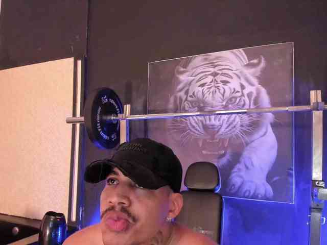 drakehot1