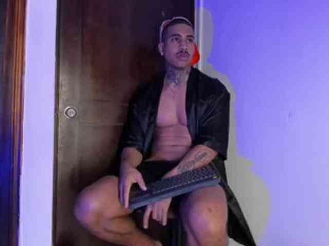 drakehot1