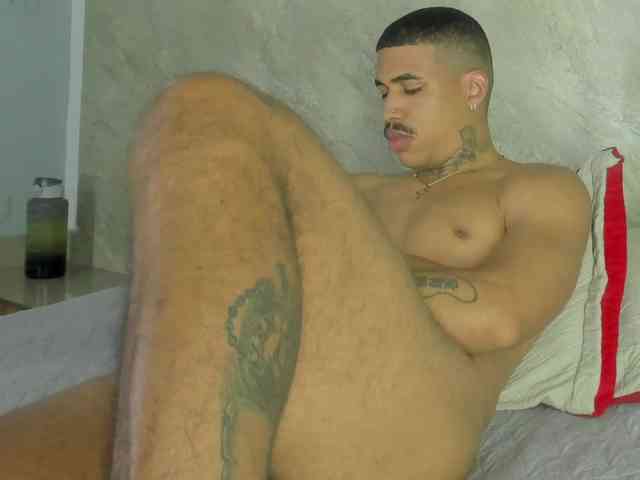 drakehot1 drakehot1