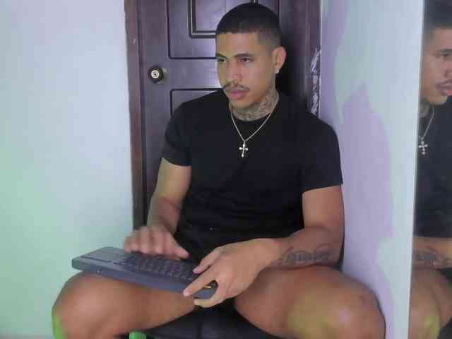 drakehot1