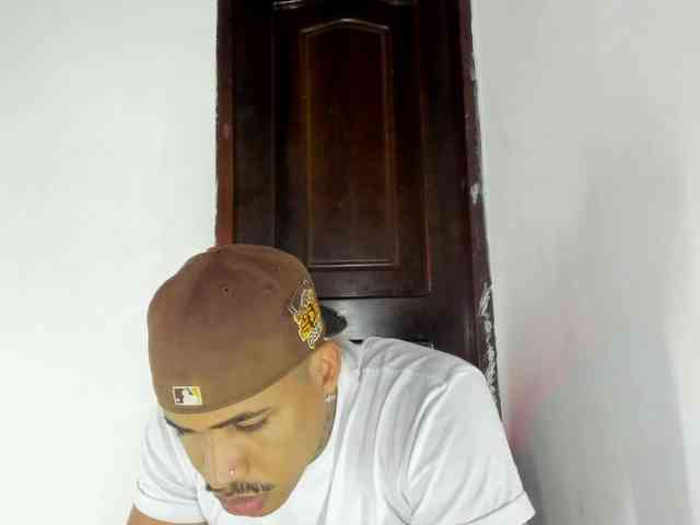 drakehot1