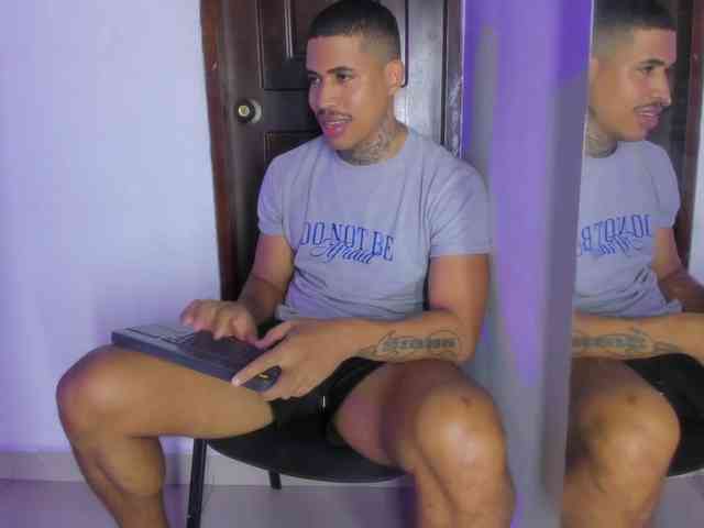 drakehot1