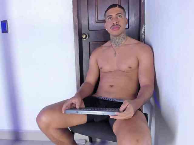 drakehot1