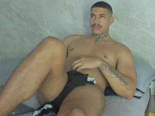 drakehot1