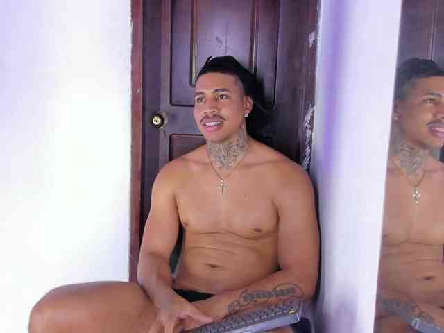 drakehot1