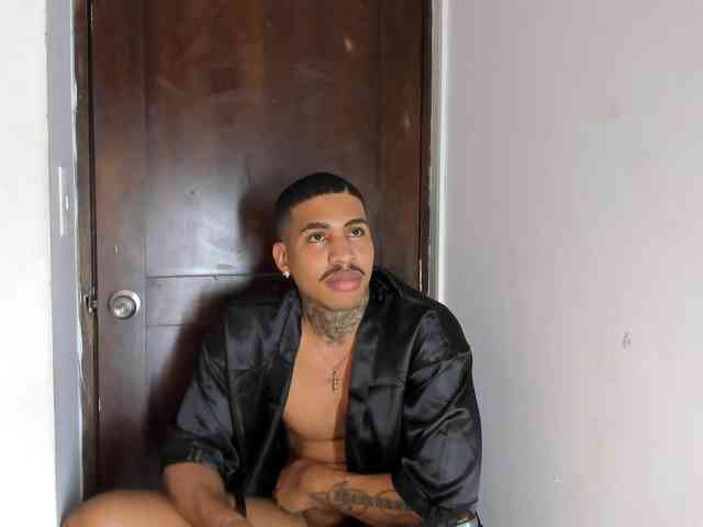 drakehot1