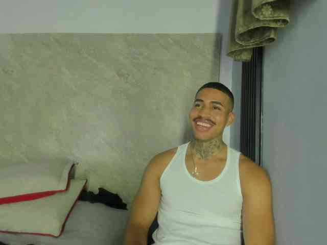 drakehot1
