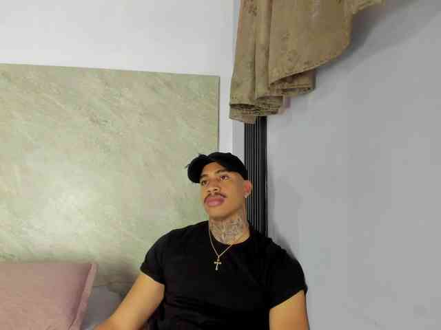 drakehot1