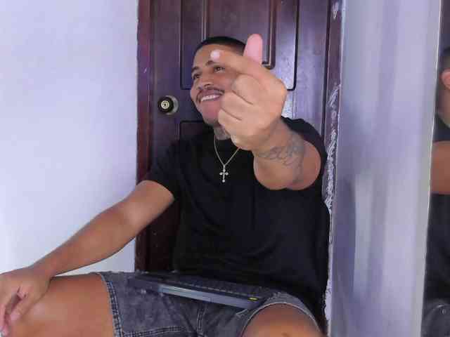 drakehot1 drakehot1