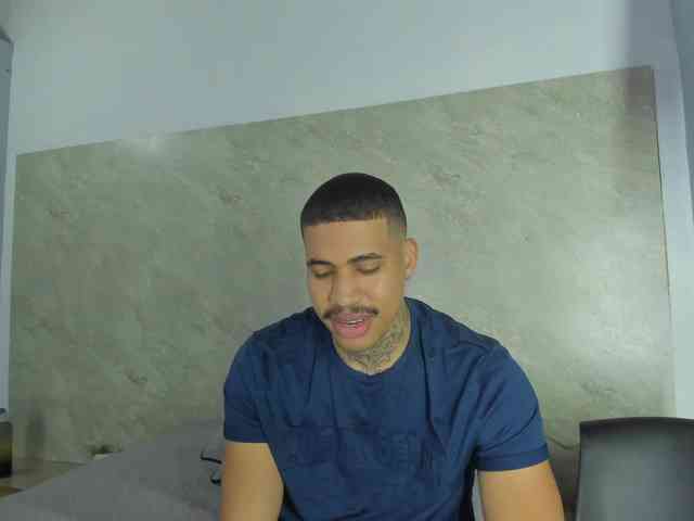 drakehot1