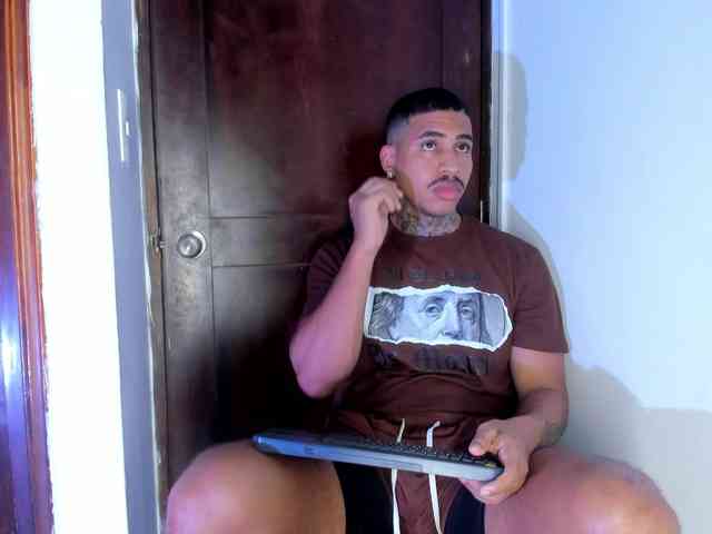drakehot1