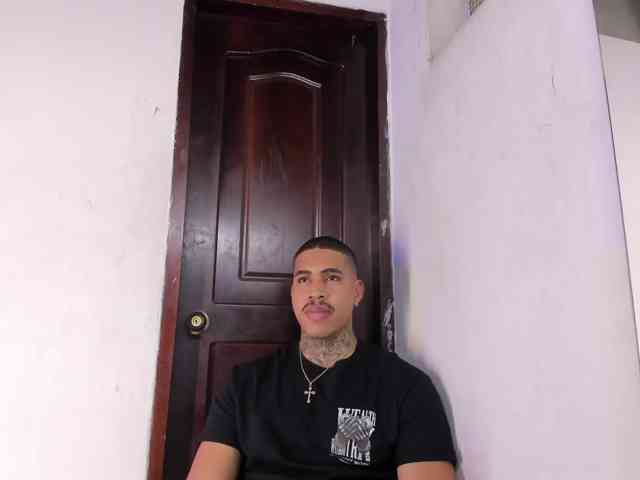 drakehot1