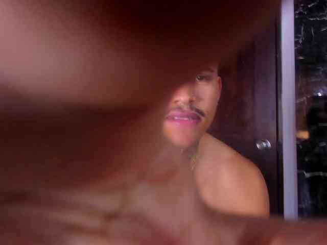 drakehot1