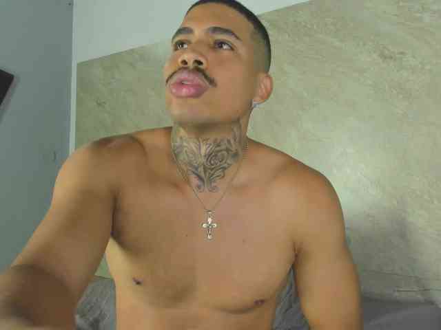 drakehot1