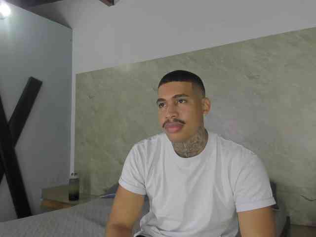 drakehot1 drakehot1