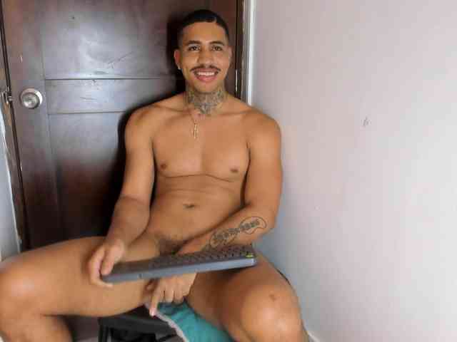drakehot1