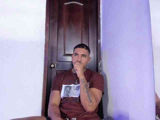 drakehot1