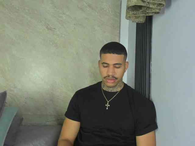 drakehot1